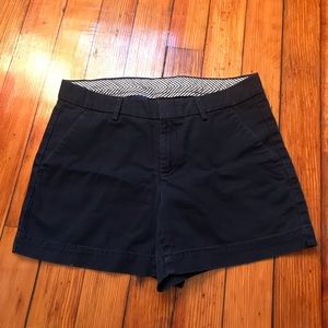 Uniqlo shorts